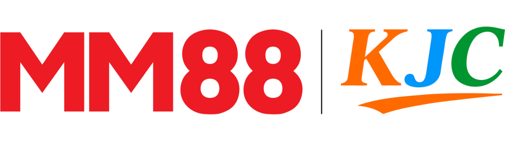 4mm88